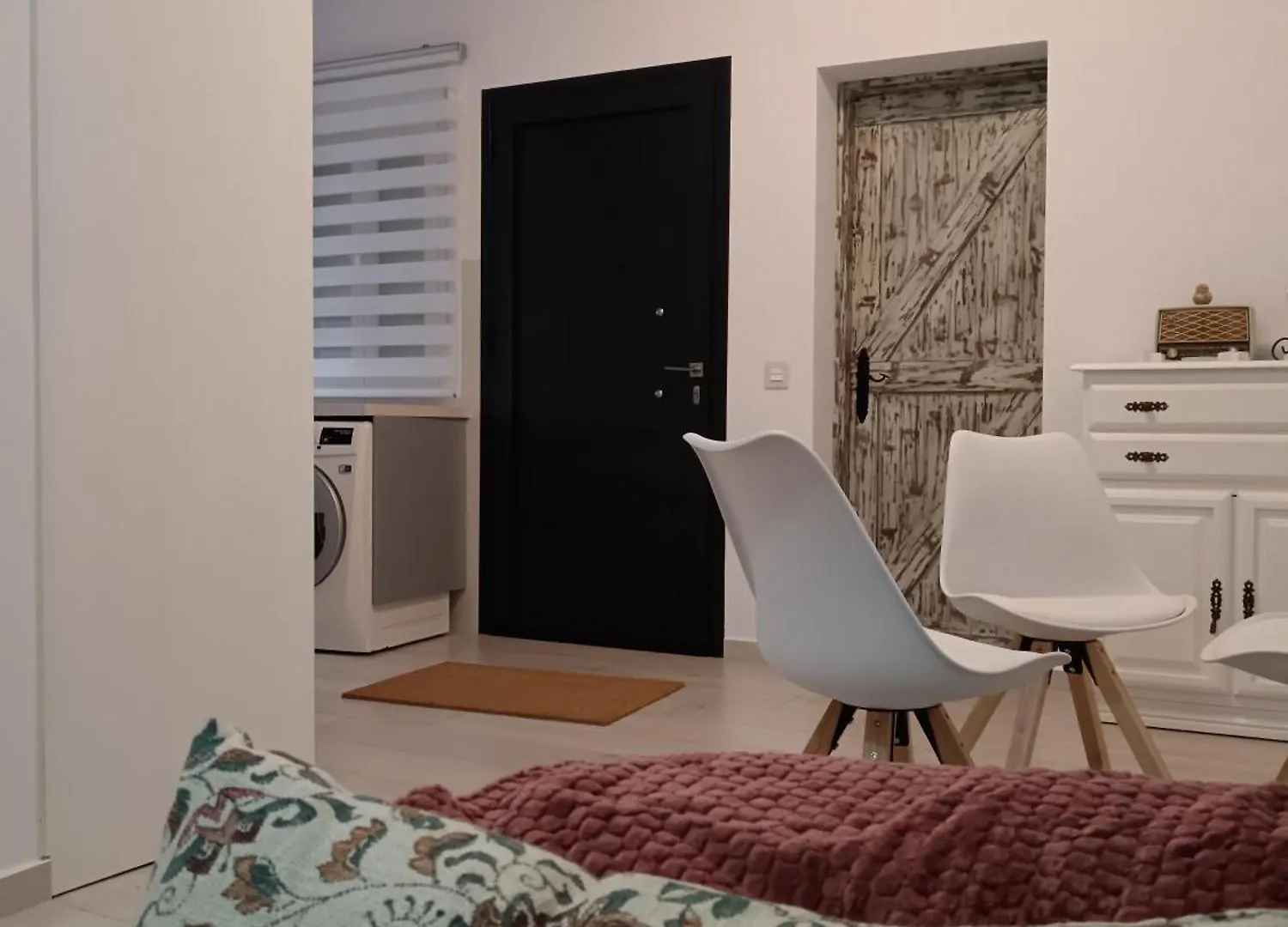 Casa Rural 
